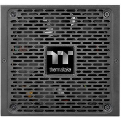 Блок питания Thermaltake Smart BM2 650W TT Premium PS-SPD-0650MNFABE-1