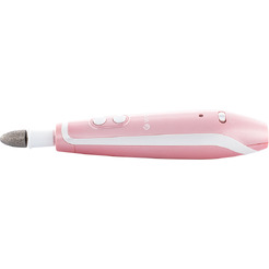 Набор для маникюра и педикюра VITEK VT-2215 PK