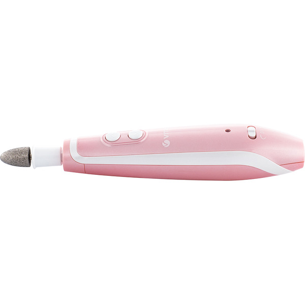 Набор для маникюра и педикюра VITEK VT-2215 PK