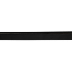 Шинопровод Jazzway PTR 1M-BL 5026322