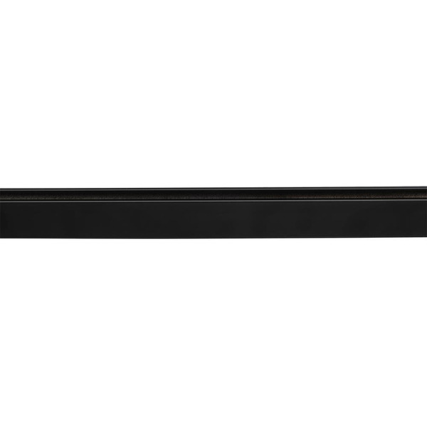 Шинопровод Jazzway PTR 1M-BL 5026322