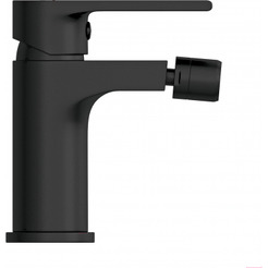 Смеситель Cersanit Brasko 63110