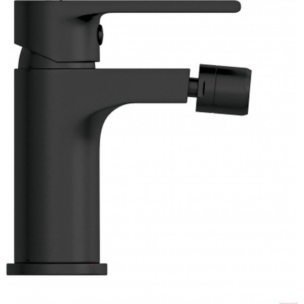 Смеситель Cersanit Brasko 63110