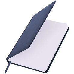 Ежедневник недатированный BRAUBERG Favorite 123396