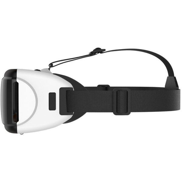 Очки виртуальной реальности Ritmix RVR-100