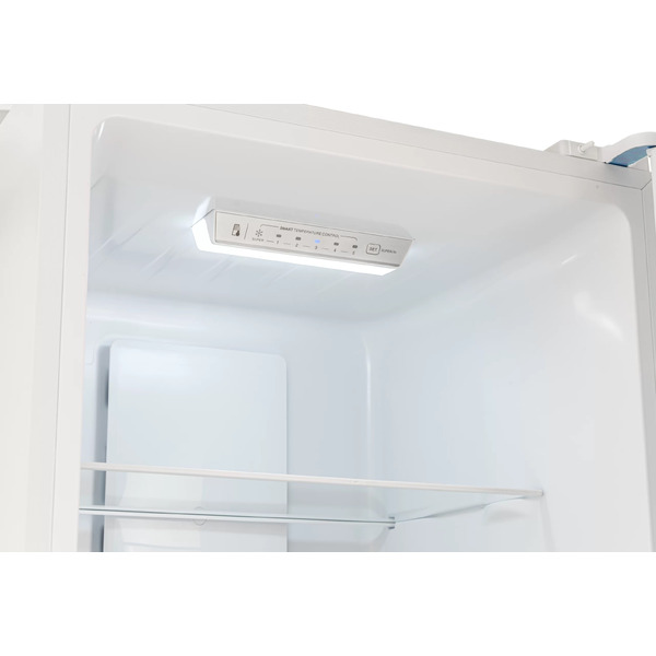 Холодильник TECHNO FN2-43