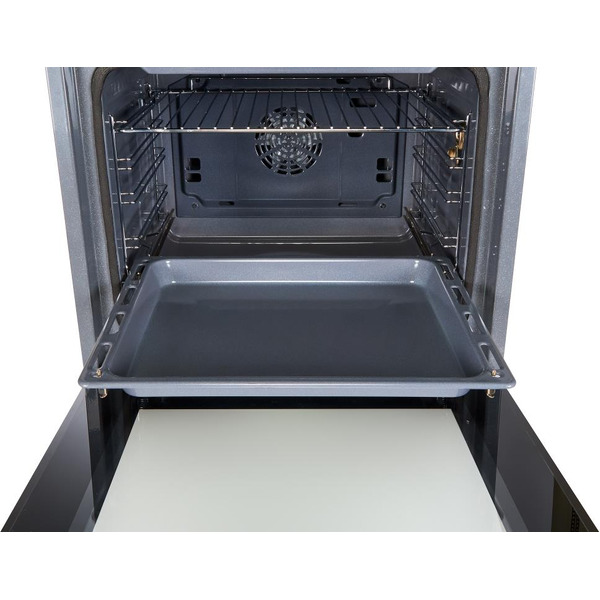 Духовой шкаф VARD VOE554HX