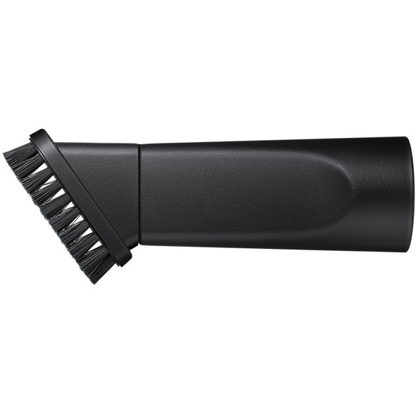 Пылесос SAMSUNG VC15K4116VR/EV