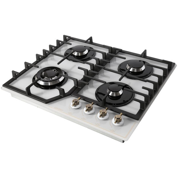 Панель варочная газовая GEFEST ПВГ 2232-01 Р82