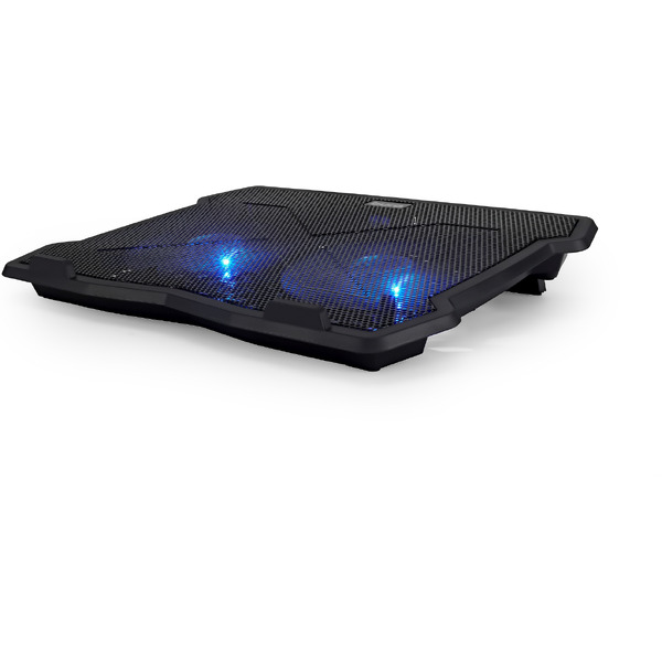 Подставка Buro BU-LCP150-B212