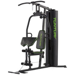 Мультистанция Tunturi HG20 Home Gym (17TSHG2000)