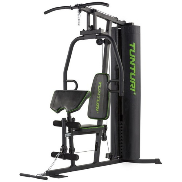 Мультистанция Tunturi HG20 Home Gym (17TSHG2000)