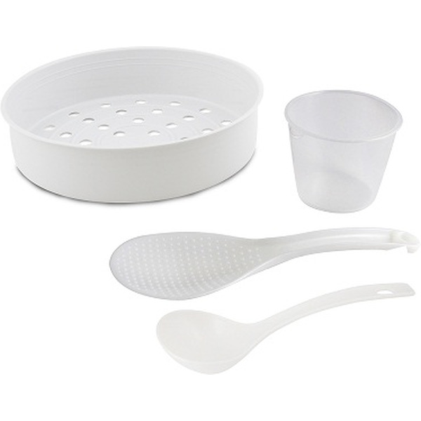 Мультиварка Polaris PMC 0578AD