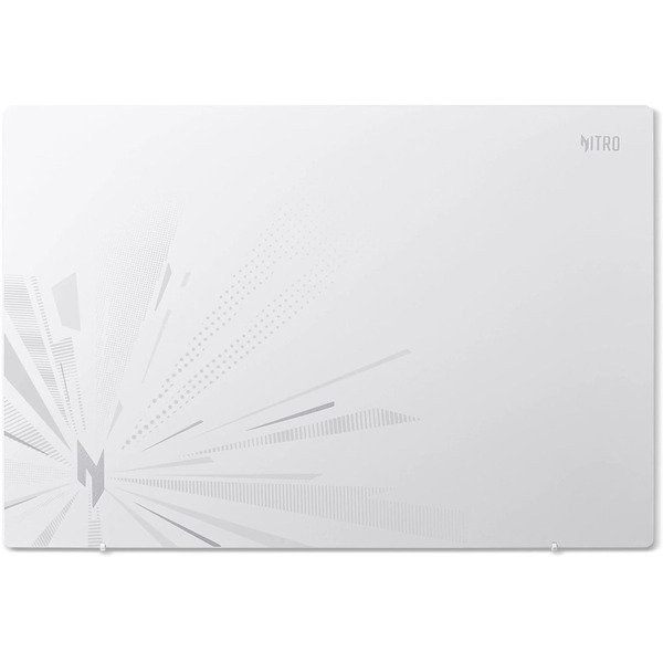 Игровой ноутбук Acer Nitro Lite NL16-71G-74YP NH.D26CD.002