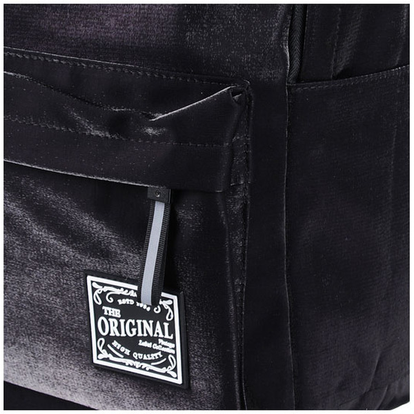 Рюкзак ClipStudio 254-204