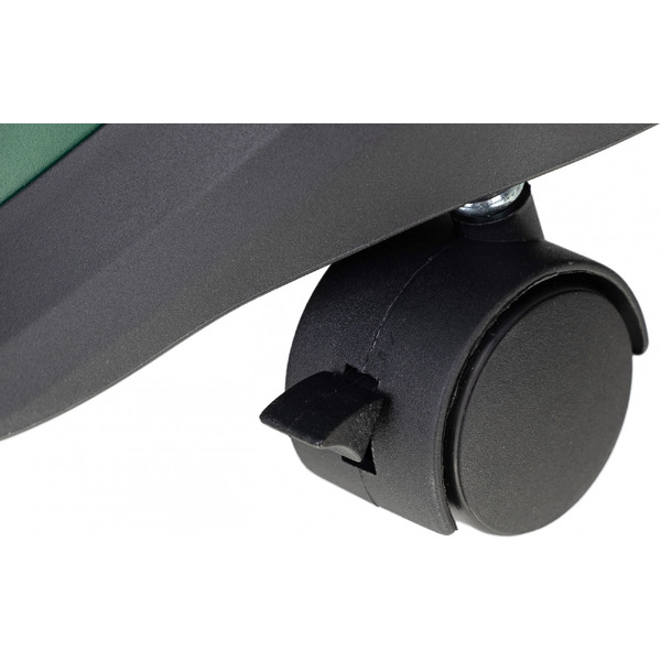 Пылесос Bosch AdvancedVac 20 (06033D1200)