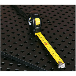 Рулетка Deli EDL9003P