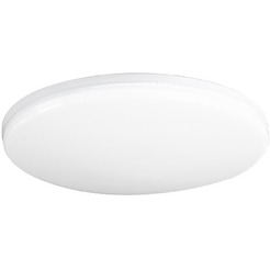 Припотолочная люстра INhome Neo Simple-12065-WH 4690612061986