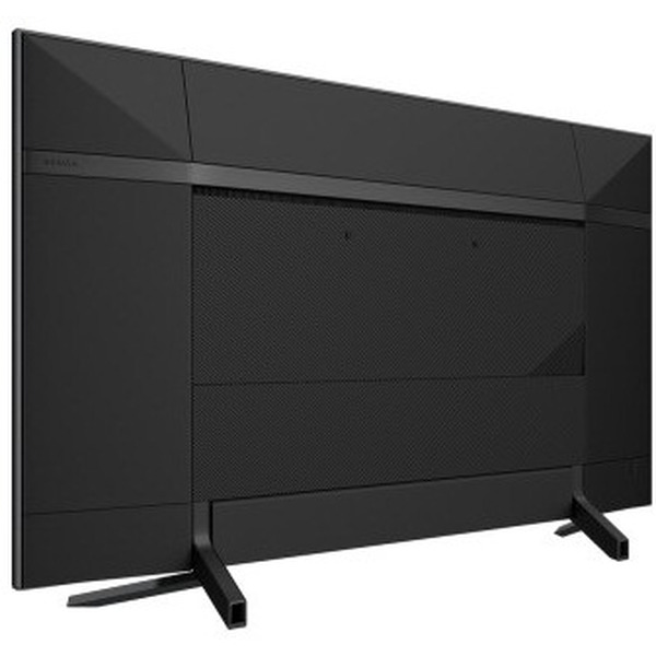 Телевизор SONY KD-65ZF9