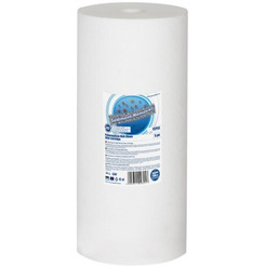 Картридж Aquafilter FCPS1М10BB