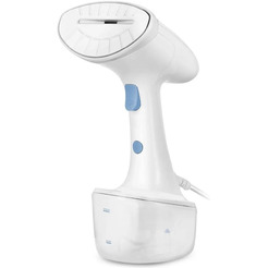 Ручной отпариватель Kitfort КТ-9234