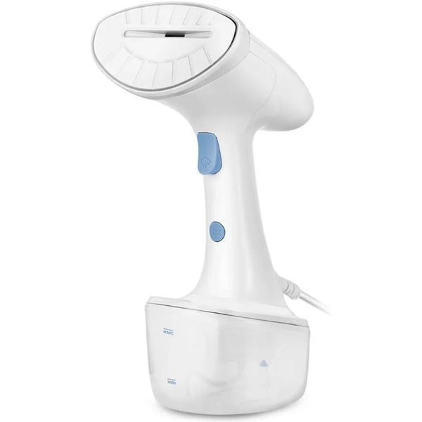 Ручной отпариватель Kitfort КТ-9234