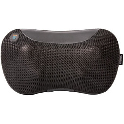 Массажер-подушка Comtek Travel 2028 (черный)