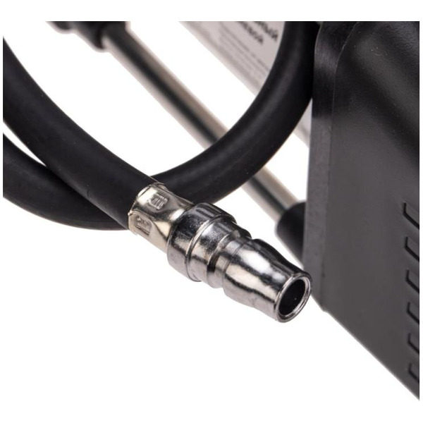 Автомобильный компрессор Rexant 80-0523