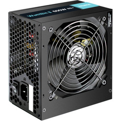 Блок питания Zalman Wattbit II ZM600-XEII