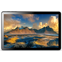 Планшет Inoi Tab 2 Pro LTE 6GB/256GB (серый) + чехол