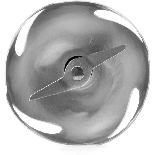 Блендер VITEK VT-8524W