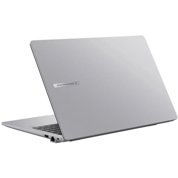 Ноутбук ASUS ExpertBook P1 P1503CVA-S70830