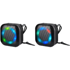 Беспроводная колонка Defender Enjoy 10