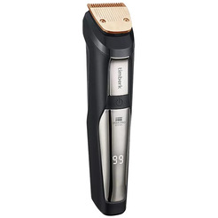 Машинка для стрижки Timberk T-HC341SLDW