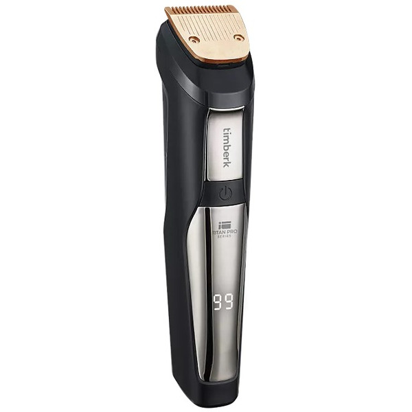 Машинка для стрижки Timberk T-HC341SLDW