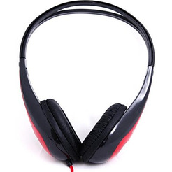 Наушники DIGION PTDM3500R