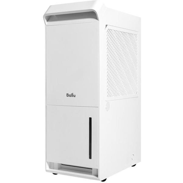 Осушитель воздуха Ballu Neo BDR-25LE
