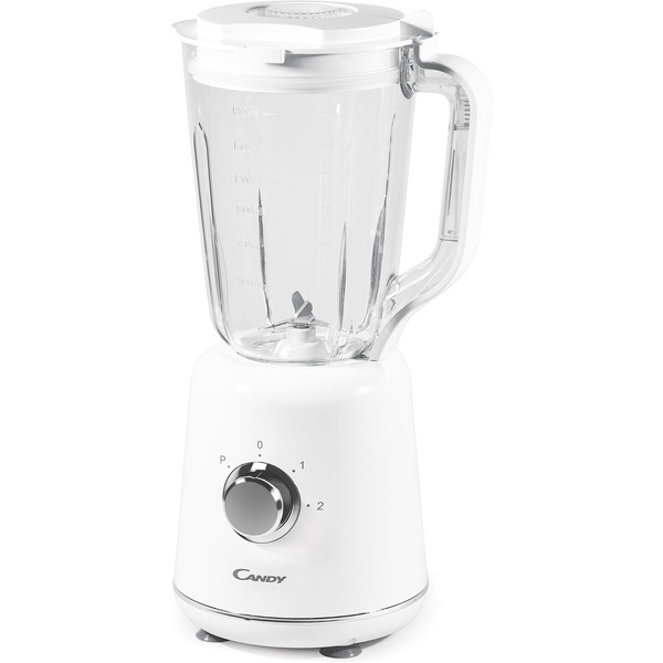 Блендер CANDY CB-150
