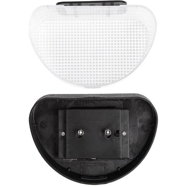 Светильник  LAMPER SLO-80 (602-215)