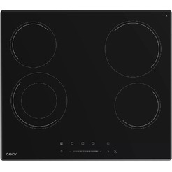 Варочная поверхность стеклокерамическая CANDY CHXC64TDVB
