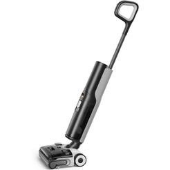 Пылесос Roborock Wet and Dry Vacuum Cleaner F25 Ace WD5M2A (WD5M2A512-02 )