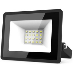 Прожектор Gauss Elementary 613100220