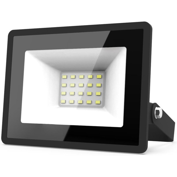 Прожектор Gauss Elementary 613100220