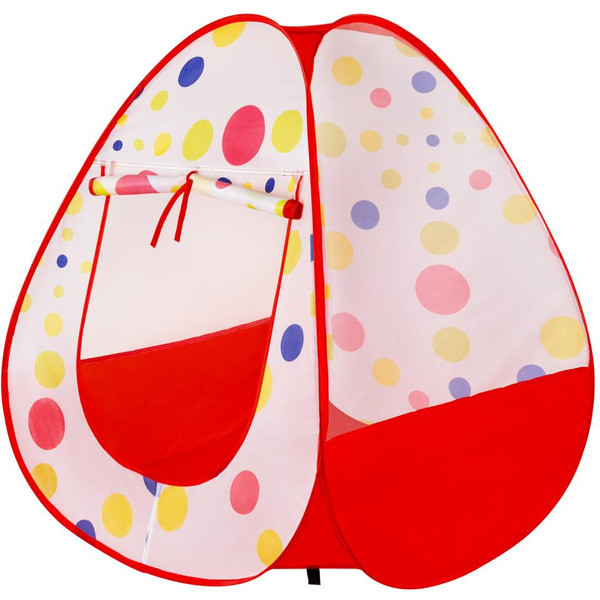 Детская игровая палатка BRAUBERG 665168