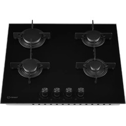 Варочная панель Indesit INGT 61 IE/BK