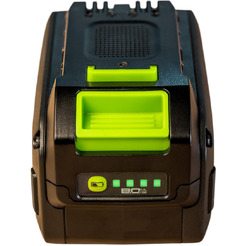 Аккумулятор Greenworks G24HP8 2957907 (24В/8 Ач)