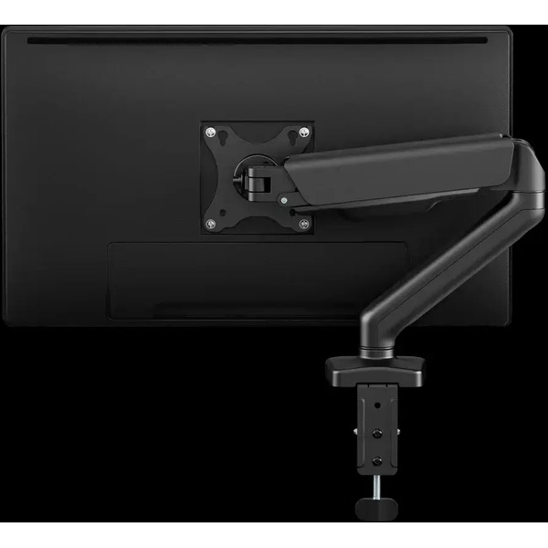 Кронштейн для монитора ErgoSmart Power Black