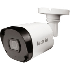 Аналоговая камера Falcon Eye FE-MHD-BP2e-20