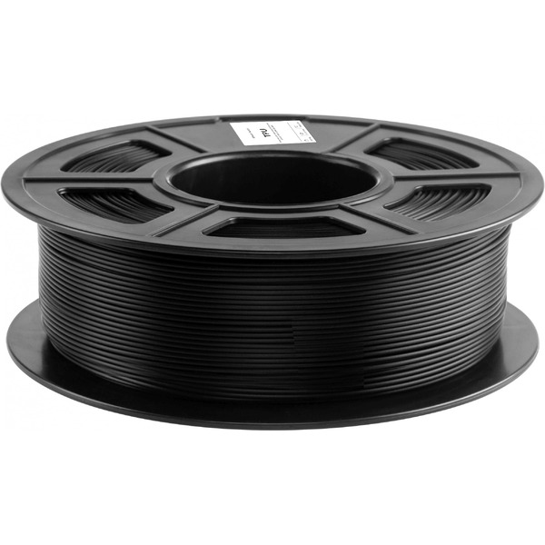 Пластик CACTUS CS-3D-TPU-0.8KG-BLACK