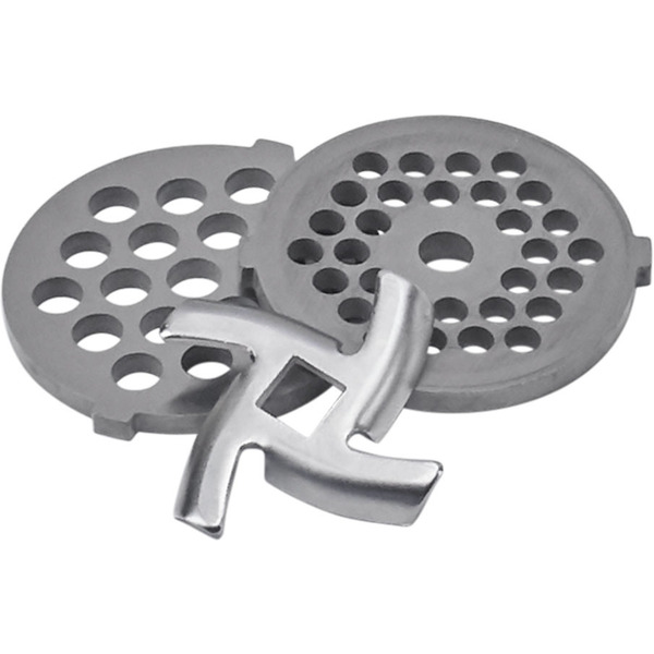 Кухонная машина Polaris PKM 1104